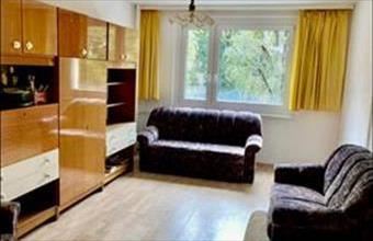 Eladó Miskolci egyéb lakás hirdetés (74394245)