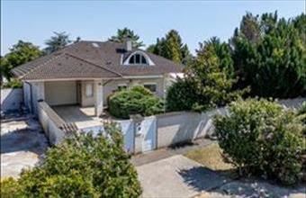 Eladó Kaposvári családi ház hirdetés (23389939)