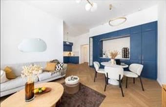 Eladó Budapest XIII. kerületi egyéb lakás hirdetés (56943248)