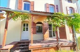 Eladó Dunaharaszti családi ház hirdetés (63899359)