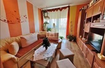 Eladó Hajmáskéri tégla lakás hirdetés (99439742)