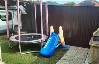 Eladó Győri tégla lakás hirdetés (64463444)