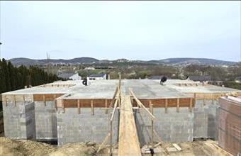 Eladó Törökbálinti ikerház hirdetés (39897398)