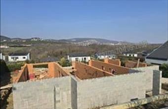 Eladó Törökbálinti ikerház hirdetés (39897398)