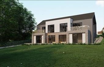 Eladó Törökbálinti ikerház hirdetés (39897398)