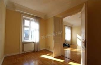 Eladó Budapest VII. kerületi tégla lakás hirdetés (38252432)