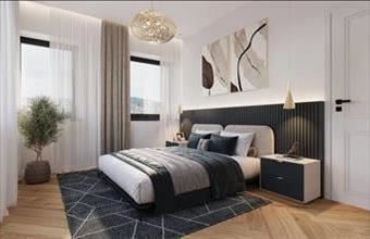 Eladó Budapest XII. kerületi tégla lakás hirdetés (43132528)