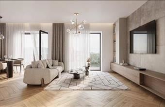 Eladó Budapest XII. kerületi tégla lakás hirdetés (49477768)