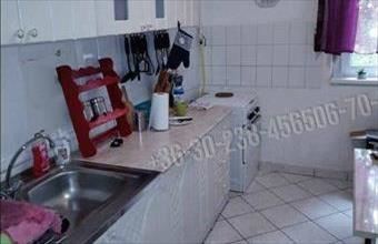 Kiadó Egri tégla lakás hirdetés (39397766)