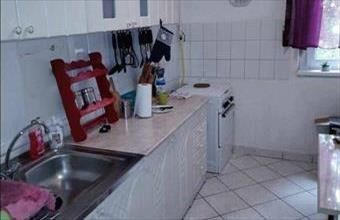 Kiadó Egeri tégla lakás hirdetés (39397766)