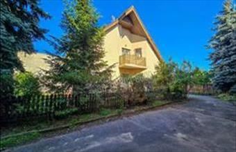 Eladó Budapest XV. kerületi egyéb telek hirdetés (77969741)