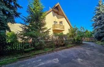 Eladó Budapest XV. kerületi egyéb telek hirdetés (77969741)
