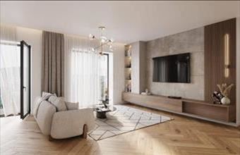 Eladó Budapest XII. kerületi tégla lakás hirdetés (94492357)