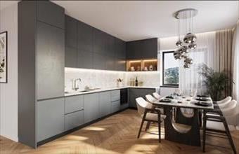 Eladó Budapest XII. kerületi tégla lakás hirdetés (94492357)