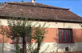 Eladó Szolnoki családi ház hirdetés (64247397)