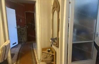 Eladó Szolnoki panel lakás hirdetés (32855347)