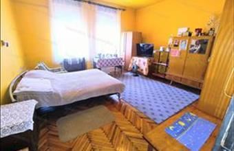 Eladó Törökszentmiklósi családi ház hirdetés (64161879)