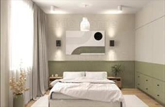 Eladó Balatonszepezdi tégla lakás hirdetés (79523979)