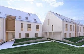 Eladó Balatonszepezdi tégla lakás hirdetés (33746546)