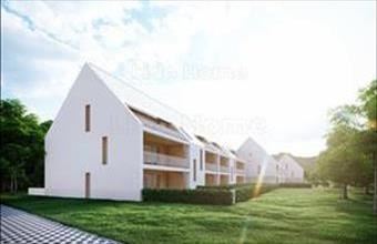 Eladó Balatonszepezdi tégla lakás hirdetés (29295433)