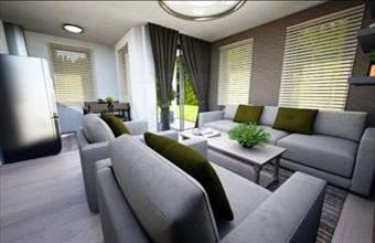 Eladó Balatonfenyvesi családi ház hirdetés (57455728)