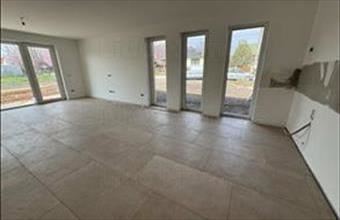 Eladó Lepsényi tégla lakás hirdetés (47413352)