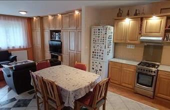 Eladó Siófoki tégla lakás hirdetés (59978789)