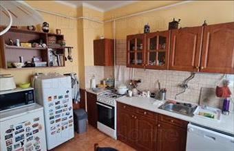 Eladó Siófoki családi ház hirdetés (14593344)