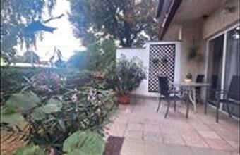 Eladó Siófoki ikerház hirdetés (14593344)