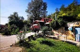 Eladó Bagi hotel, szálloda, panzió hirdetés (52584397)