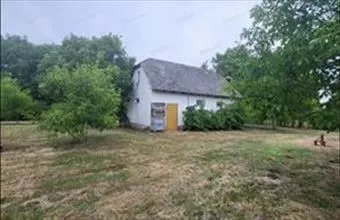 Eladó Mándi egyéb mezőgazdasági ingatlan hirdetés (23392443)