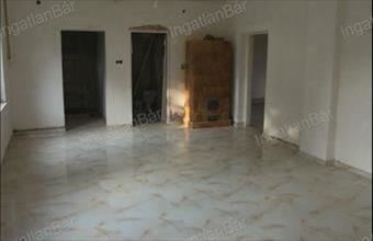 Eladó Csengeri tégla lakás hirdetés (65452789)