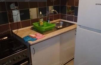 Eladó Hajdúszoboszlói hétvégi ház hirdetés (48469515)