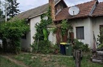 Eladó Üllői családi ház hirdetés (43543547)