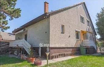 Eladó Székesfehérvári családi ház hirdetés (75277679)