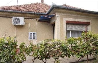 Eladó Solti családi ház hirdetés (25333363)