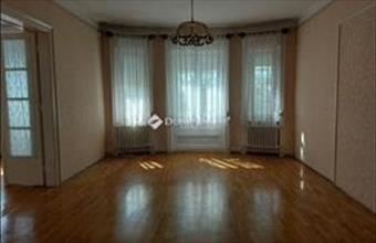 Eladó Pétfürdői tégla lakás hirdetés (63779518)