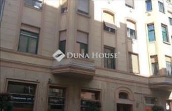 Eladó Budapest XIII. kerületi tégla lakás hirdetés (73432445)