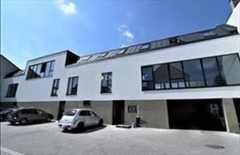 Kiadó Budaörsi iroda irodaházban hirdetés (43327743)