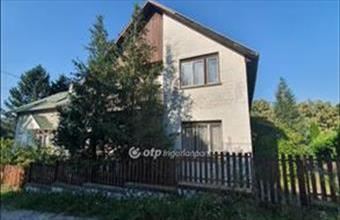 Eladó Miskolci családi ház hirdetés (53874355)