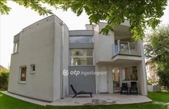 Eladó Budapest XXI. kerületi családi ház hirdetés (34373867)