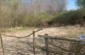 Eladó Ráckevei üdülőövezeti telek hirdetés (29964379)