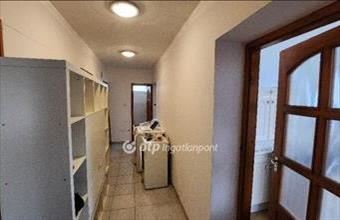 Eladó Szegedi családi ház hirdetés (42495152)