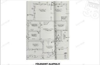 Eladó Faddi családi ház hirdetés (99459849)