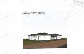 Eladó Kecskeméti családi ház hirdetés (74737818)