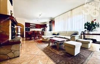 Eladó Kecskeméti családi ház hirdetés (44831933)