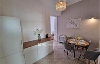 Eladó Budapest II. kerületi tégla lakás hirdetés (34973789)