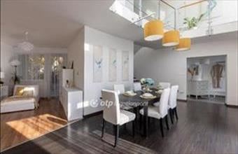 Eladó Budapest XXI. kerületi családi ház hirdetés (69719347)