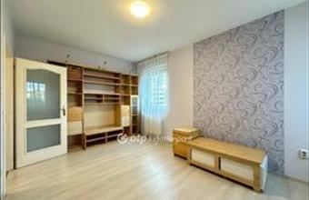 Eladó Budapest XIII. kerületi tégla lakás hirdetés (26176243)