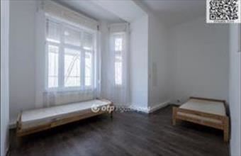 Eladó Budapest VIII. kerületi tégla lakás hirdetés (69254376)